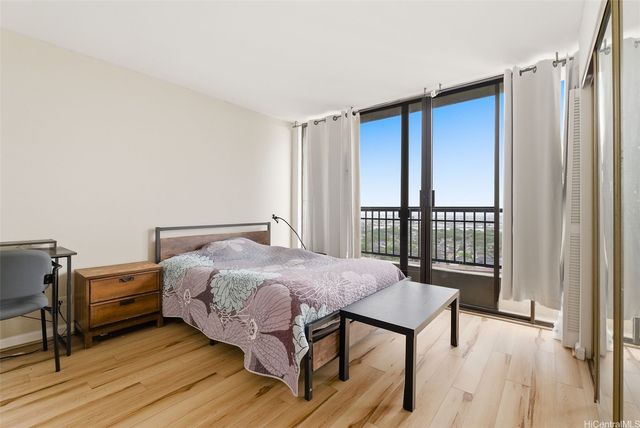 3130 Ala Ilima Street 26C, Honolulu, HI 96818