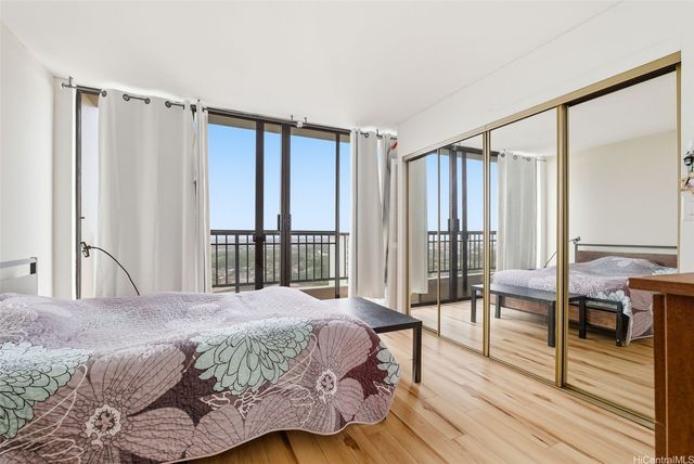 3130 Ala Ilima Street 26C, Honolulu, HI 96818