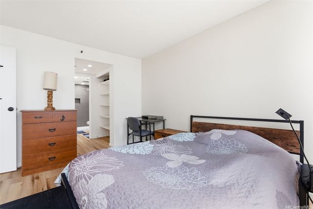 3130 Ala Ilima Street 26C, Honolulu, HI 96818