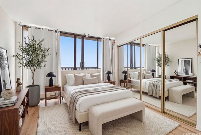 3130 Ala Ilima Street 26C, Honolulu, HI 96818