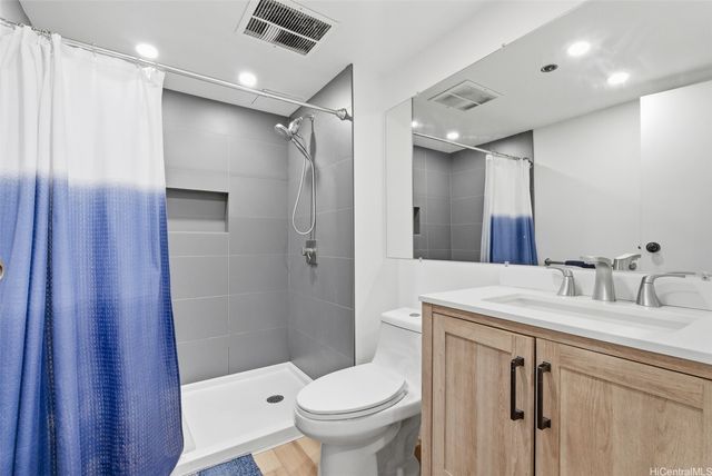 3130 Ala Ilima Street 26C, Honolulu, HI 96818