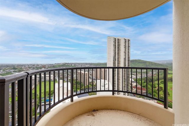 3130 Ala Ilima Street 26C, Honolulu, HI 96818