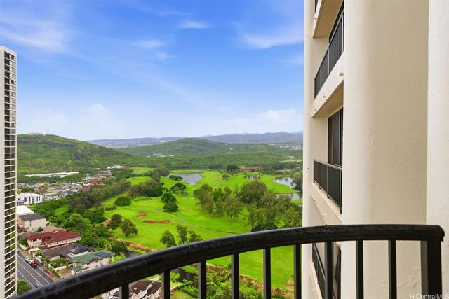 3130 Ala Ilima Street 26C, Honolulu, HI 96818