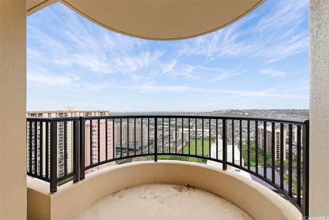 3130 Ala Ilima Street 26C, Honolulu, HI 96818