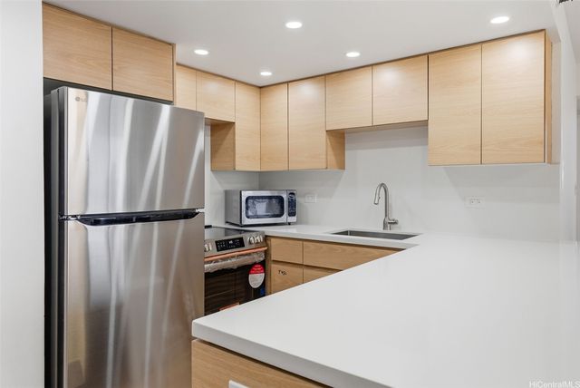 3130 Ala Ilima Street 26C, Honolulu, HI 96818