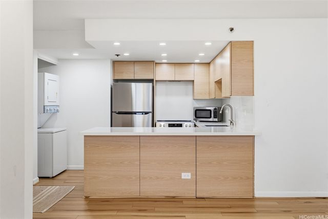 3130 Ala Ilima Street 26C, Honolulu, HI 96818