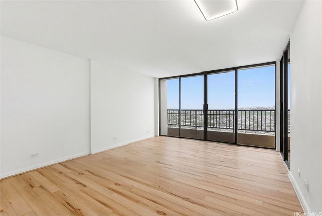 3130 Ala Ilima Street 26C, Honolulu, HI 96818