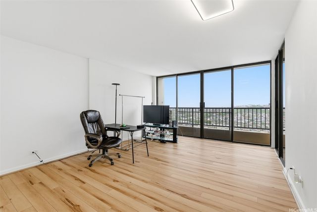 3130 Ala Ilima Street 26C, Honolulu, HI 96818