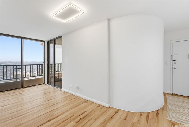 3130 Ala Ilima Street 26C, Honolulu, HI 96818