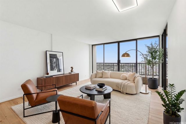 3130 Ala Ilima Street 26C, Honolulu, HI 96818