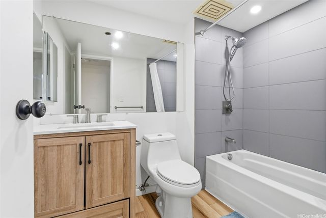 3130 Ala Ilima Street 26C, Honolulu, HI 96818