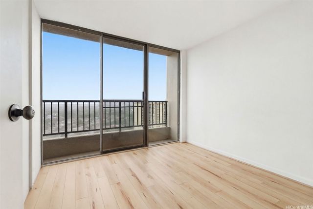 3130 Ala Ilima Street 26C, Honolulu, HI 96818