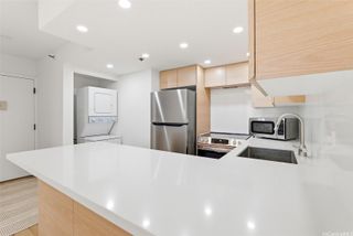 3130 Ala Ilima Street 26C, Honolulu, HI 96818