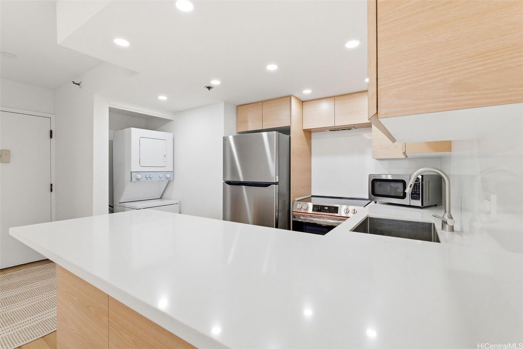 3130 Ala Ilima Street 26C, Honolulu, HI 96818