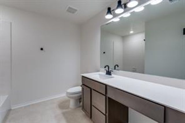 3914 La Contenta LN, Round Rock, TX 78665