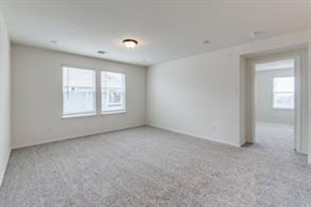 3914 La Contenta LN, Round Rock, TX 78665