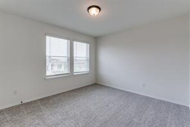 3914 La Contenta LN, Round Rock, TX 78665