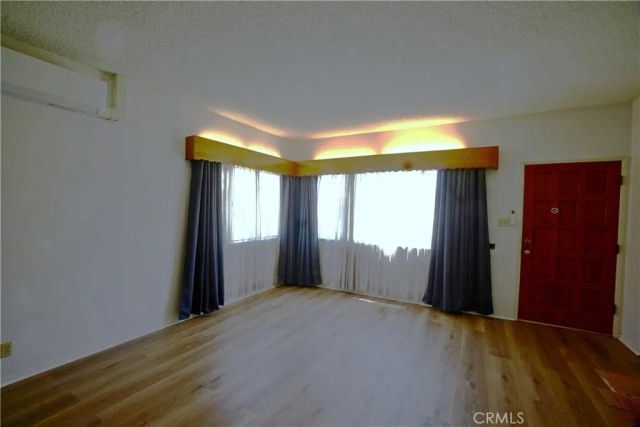 3750 Taft Street, Riverside, CA 92503