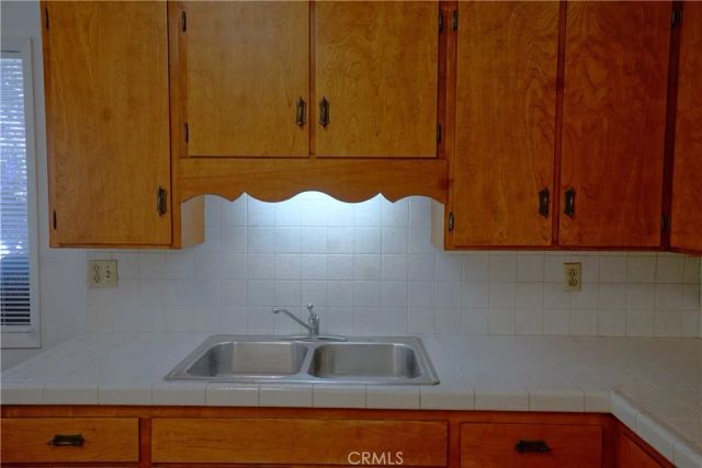 3750 Taft Street, Riverside, CA 92503
