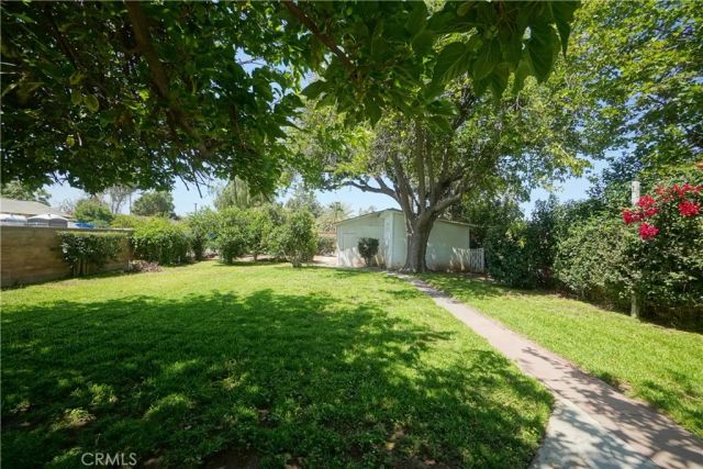 3750 Taft Street, Riverside, CA 92503