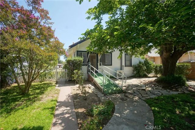 3750 Taft Street, Riverside, CA 92503