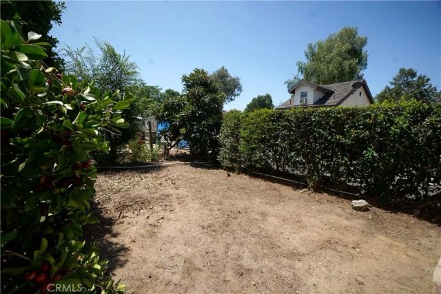 3750 Taft Street, Riverside, CA 92503