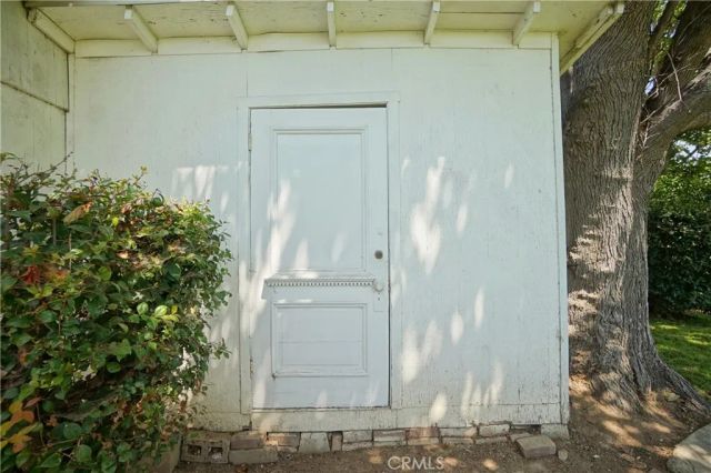 3750 Taft Street, Riverside, CA 92503