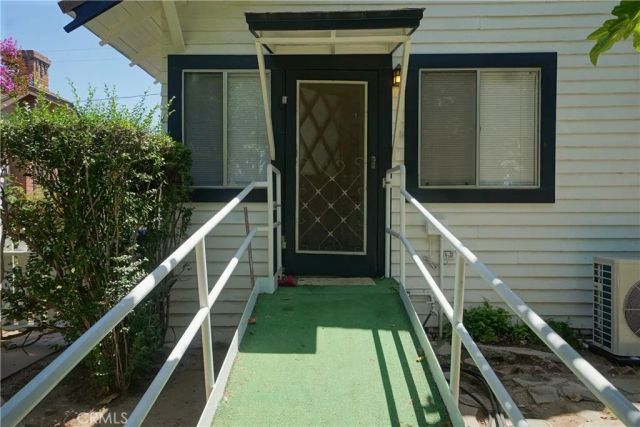 3750 Taft Street, Riverside, CA 92503