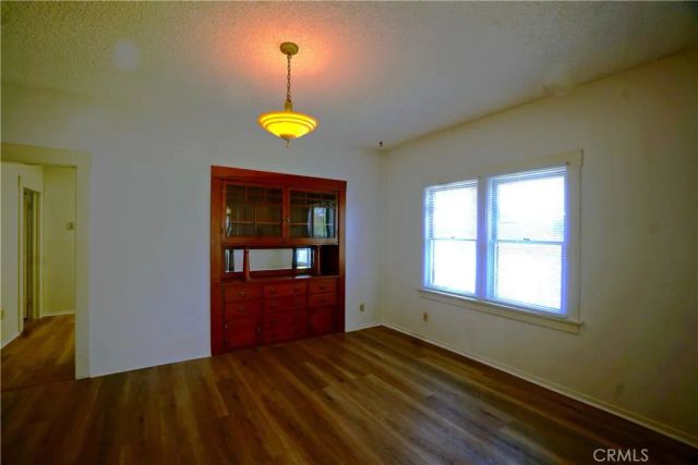 3750 Taft Street, Riverside, CA 92503