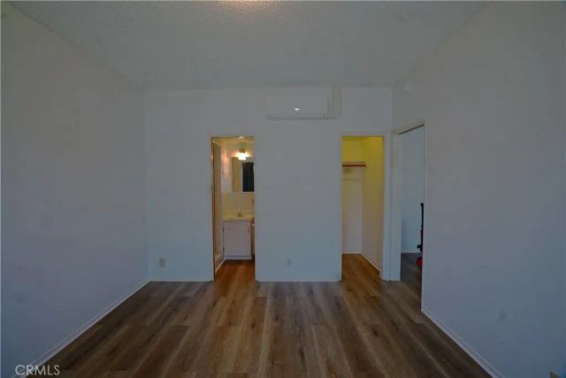 3750 Taft Street, Riverside, CA 92503