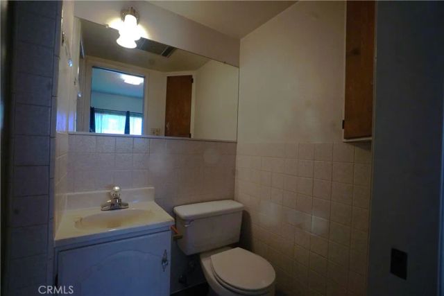 3750 Taft Street, Riverside, CA 92503