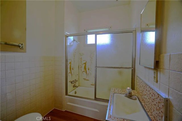3750 Taft Street, Riverside, CA 92503