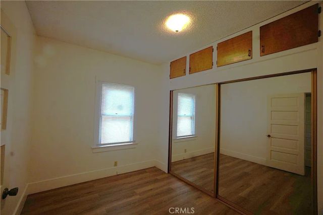 3750 Taft Street, Riverside, CA 92503
