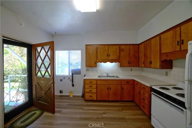 3750 Taft Street, Riverside, CA 92503