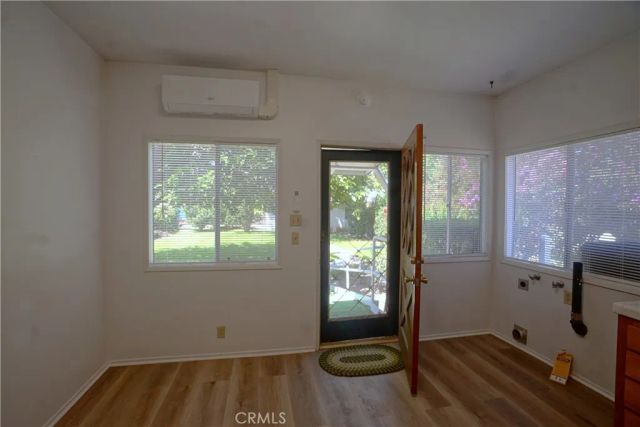3750 Taft Street, Riverside, CA 92503
