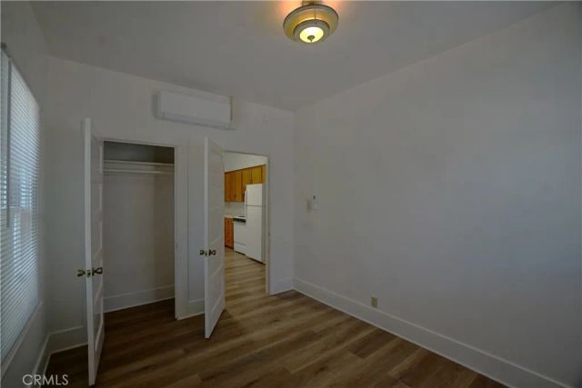 3750 Taft Street, Riverside, CA 92503