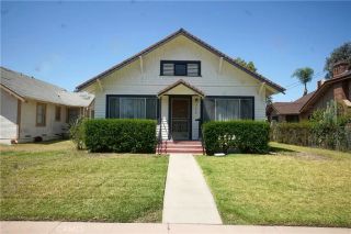 3750 Taft Street, Riverside, CA 92503