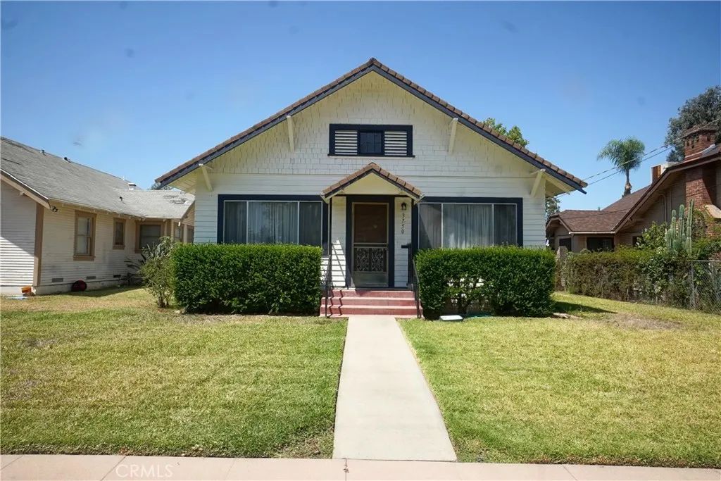3750 Taft Street, Riverside, CA 92503