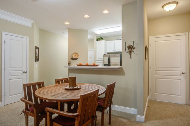 1413 Basildon Road, Mount Pleasant, SC 29466