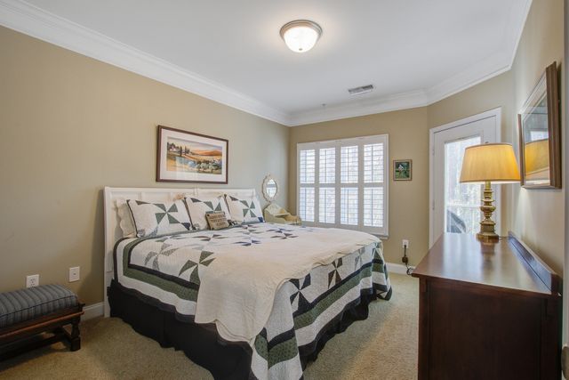 1413 Basildon Road, Mount Pleasant, SC 29466