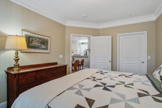 1413 Basildon Road, Mount Pleasant, SC 29466