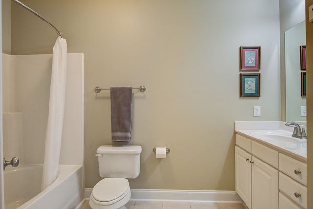 1413 Basildon Road, Mount Pleasant, SC 29466