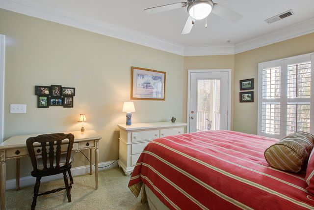 1413 Basildon Road, Mount Pleasant, SC 29466