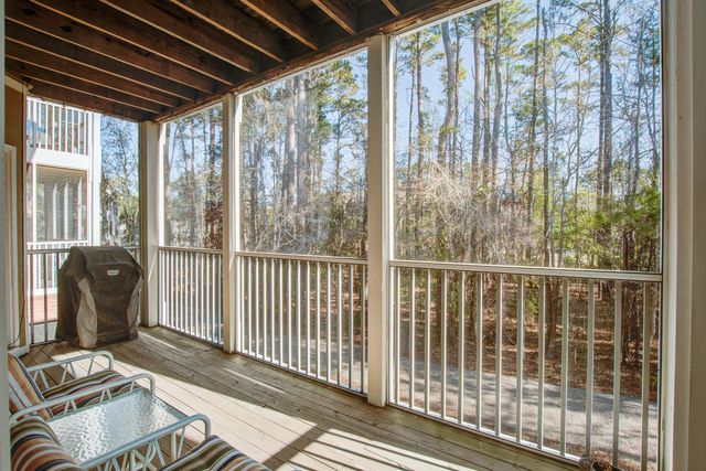 1413 Basildon Road, Mount Pleasant, SC 29466