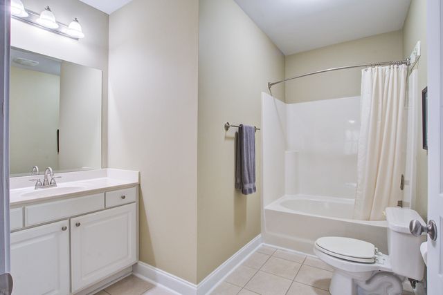 1413 Basildon Road, Mount Pleasant, SC 29466