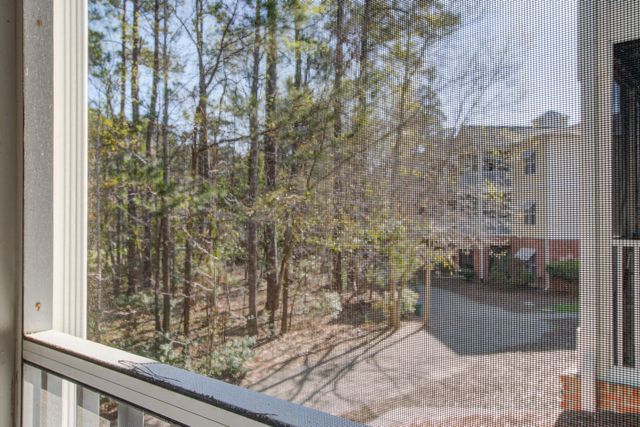 1413 Basildon Road, Mount Pleasant, SC 29466