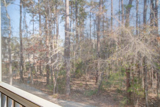 1413 Basildon Road, Mount Pleasant, SC 29466