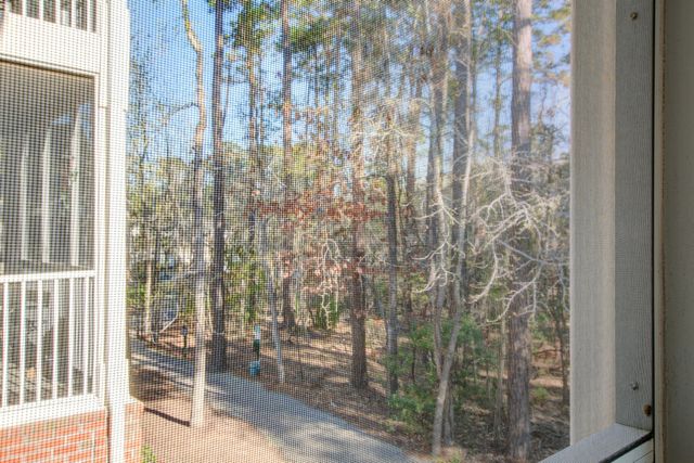 1413 Basildon Road, Mount Pleasant, SC 29466