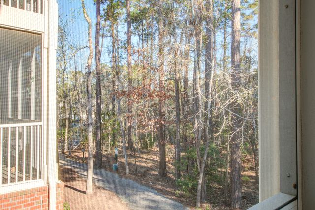 1413 Basildon Road, Mount Pleasant, SC 29466