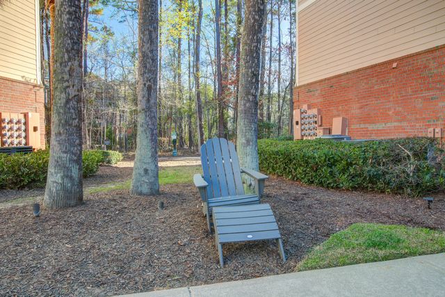 1413 Basildon Road, Mount Pleasant, SC 29466